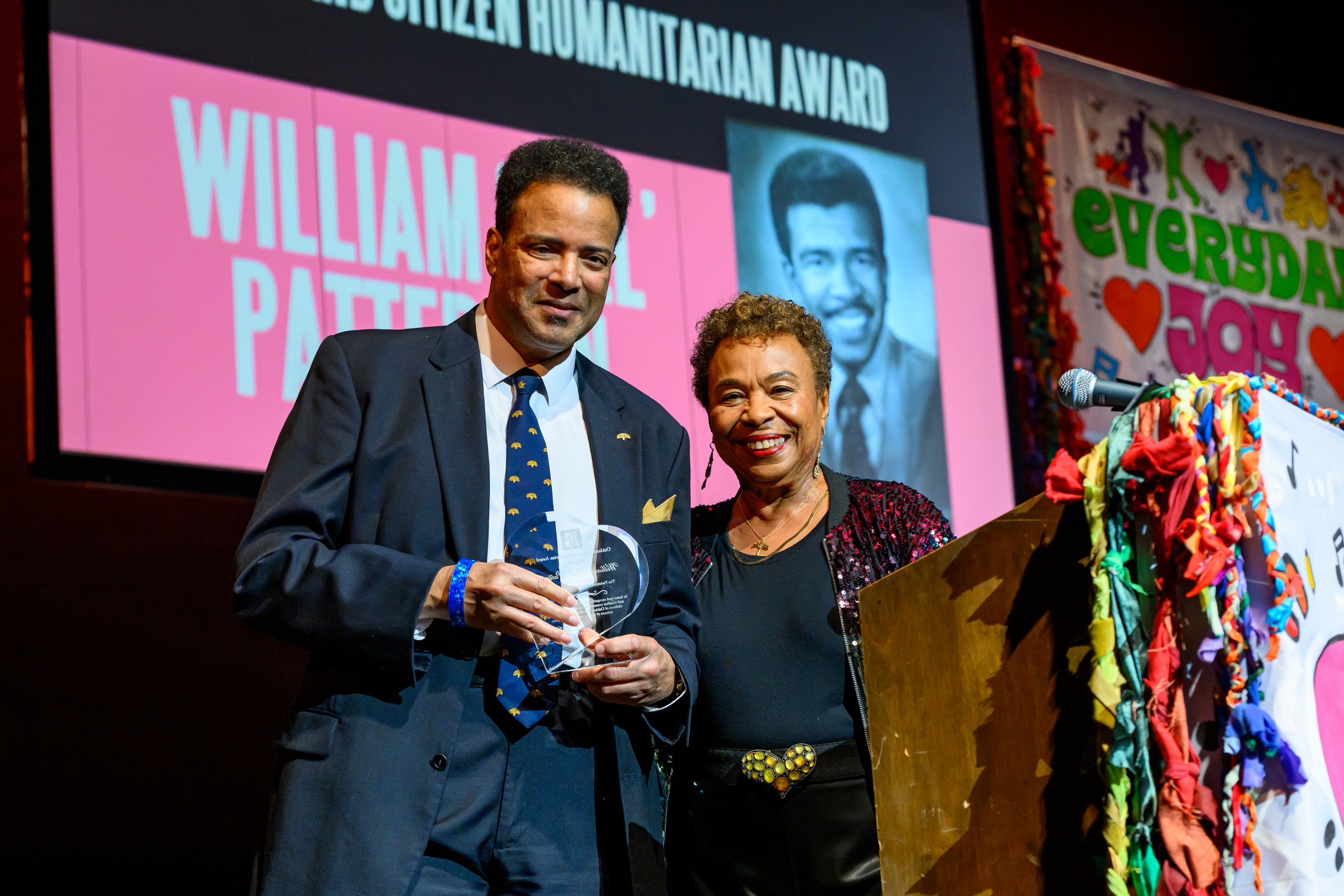 BlueGoo (c) Craig Isaacs CI2_5942.jpg