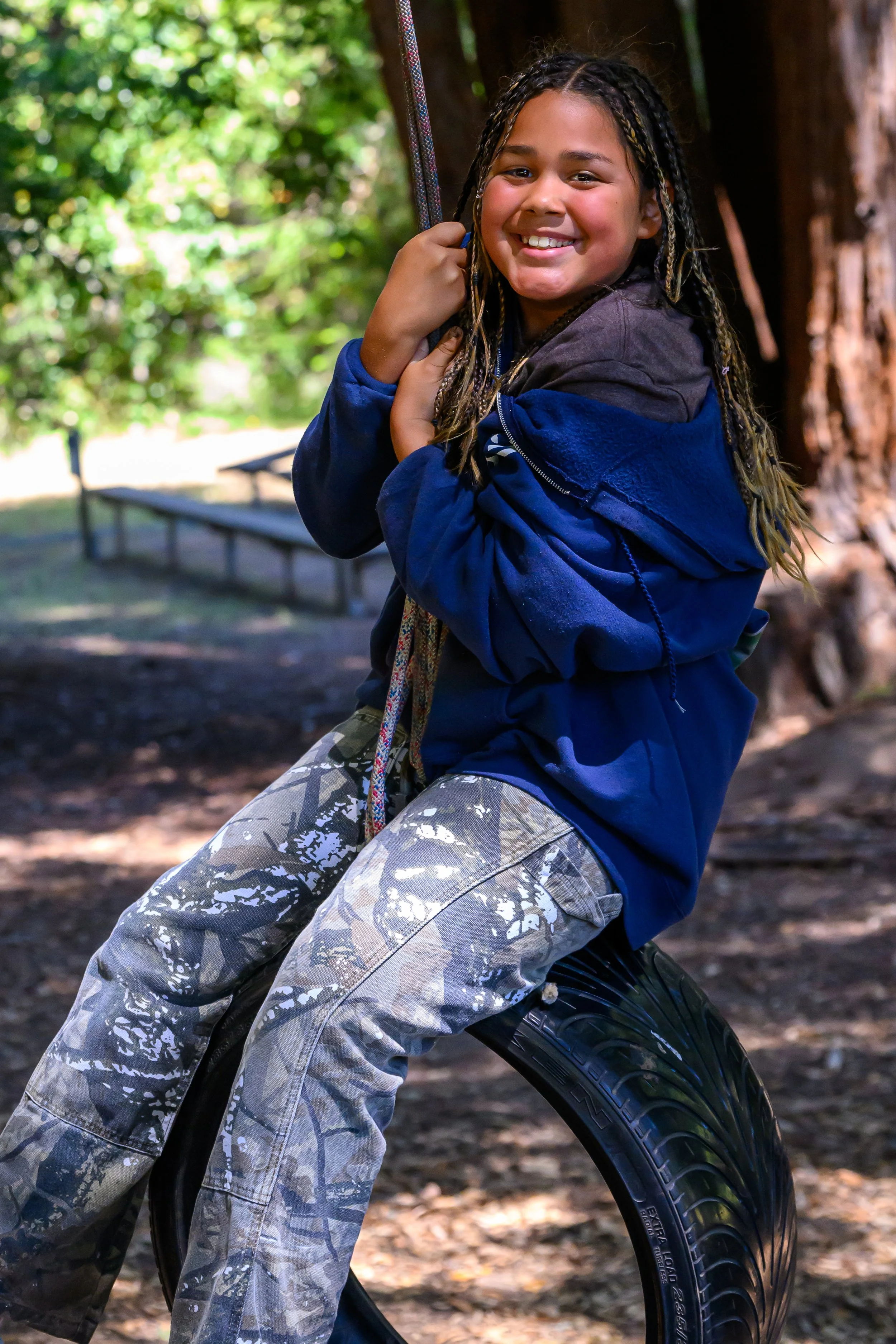 BlueGoo (c) Craig Isaacs CLI_4892.jpg