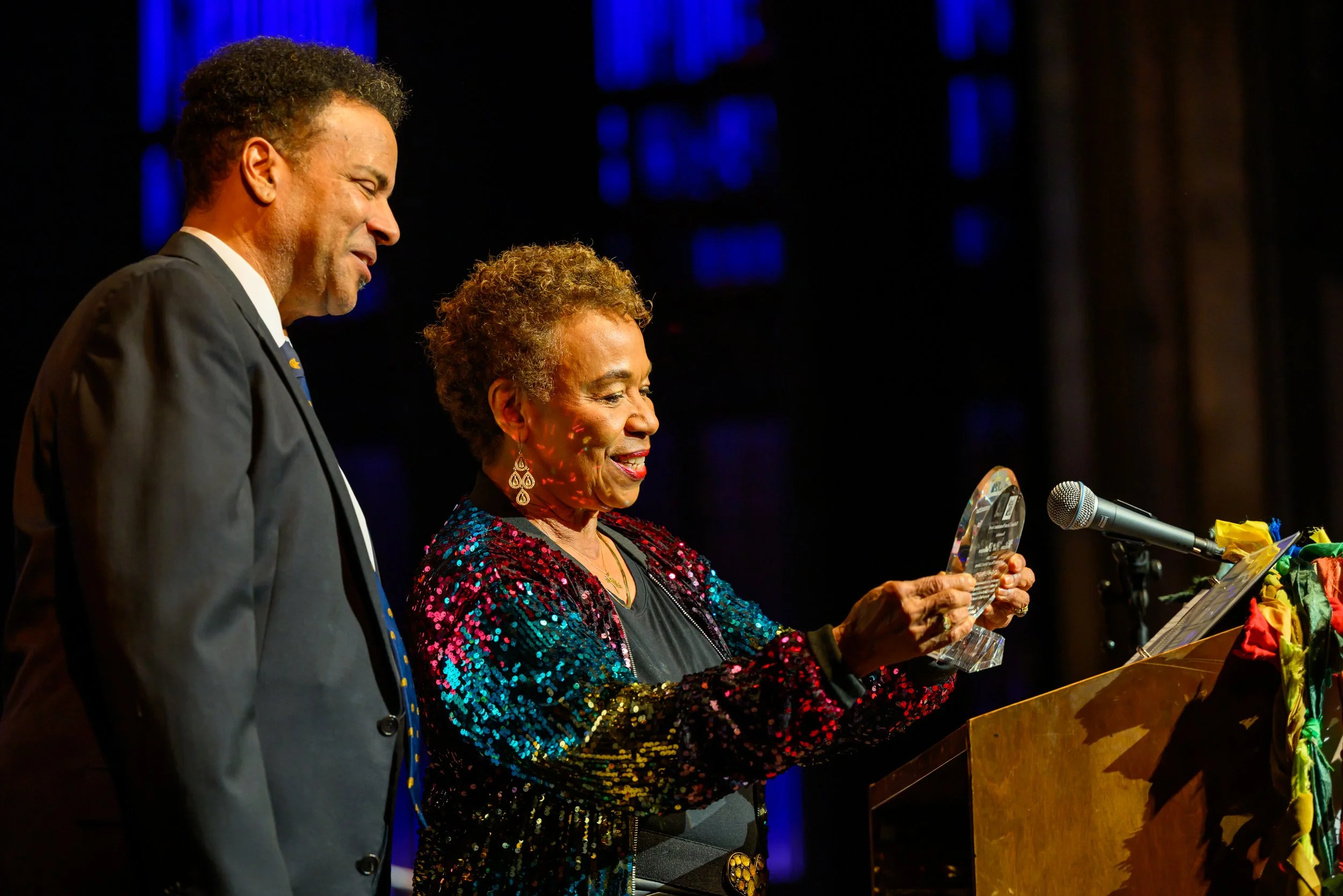 BlueGoo (c) Craig Isaacs CLI_4760.jpg