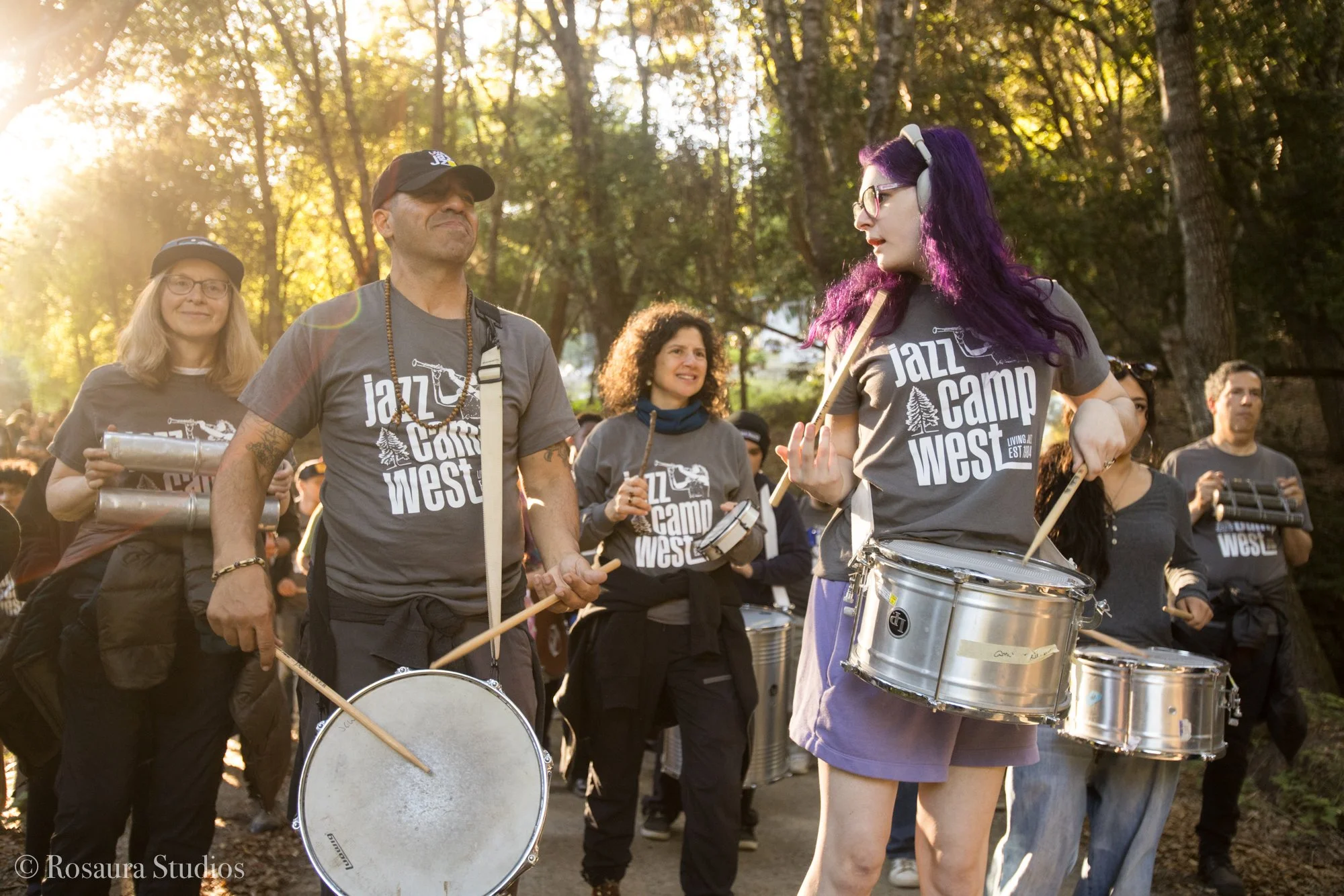 2026 Jazz Camp West - Living Jazz by Rosaura Studios-38.jpg