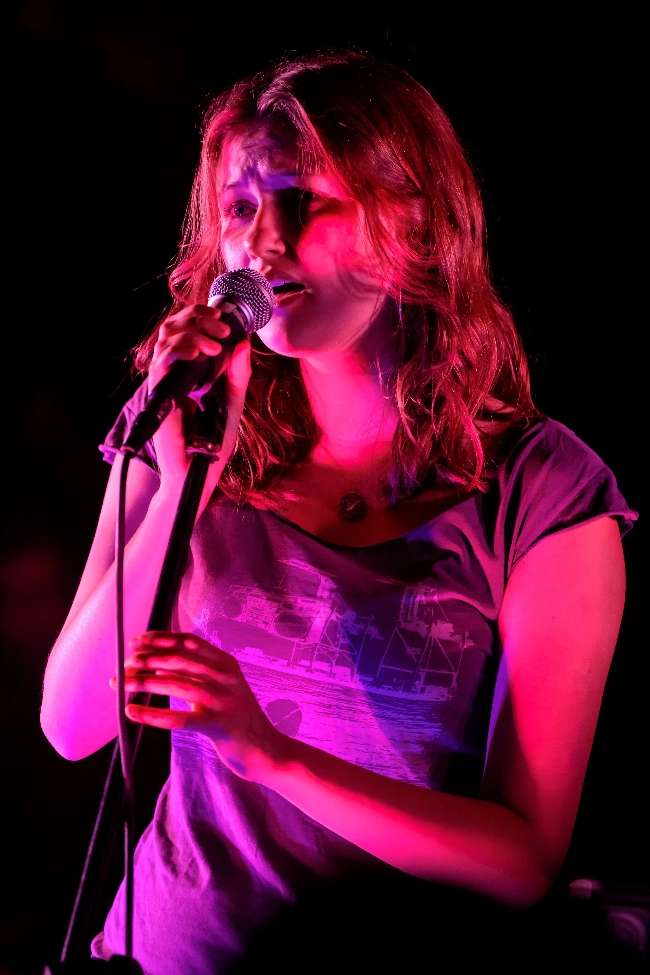 BlueGoo (c) Craig Isaacs CLI_9068.jpg