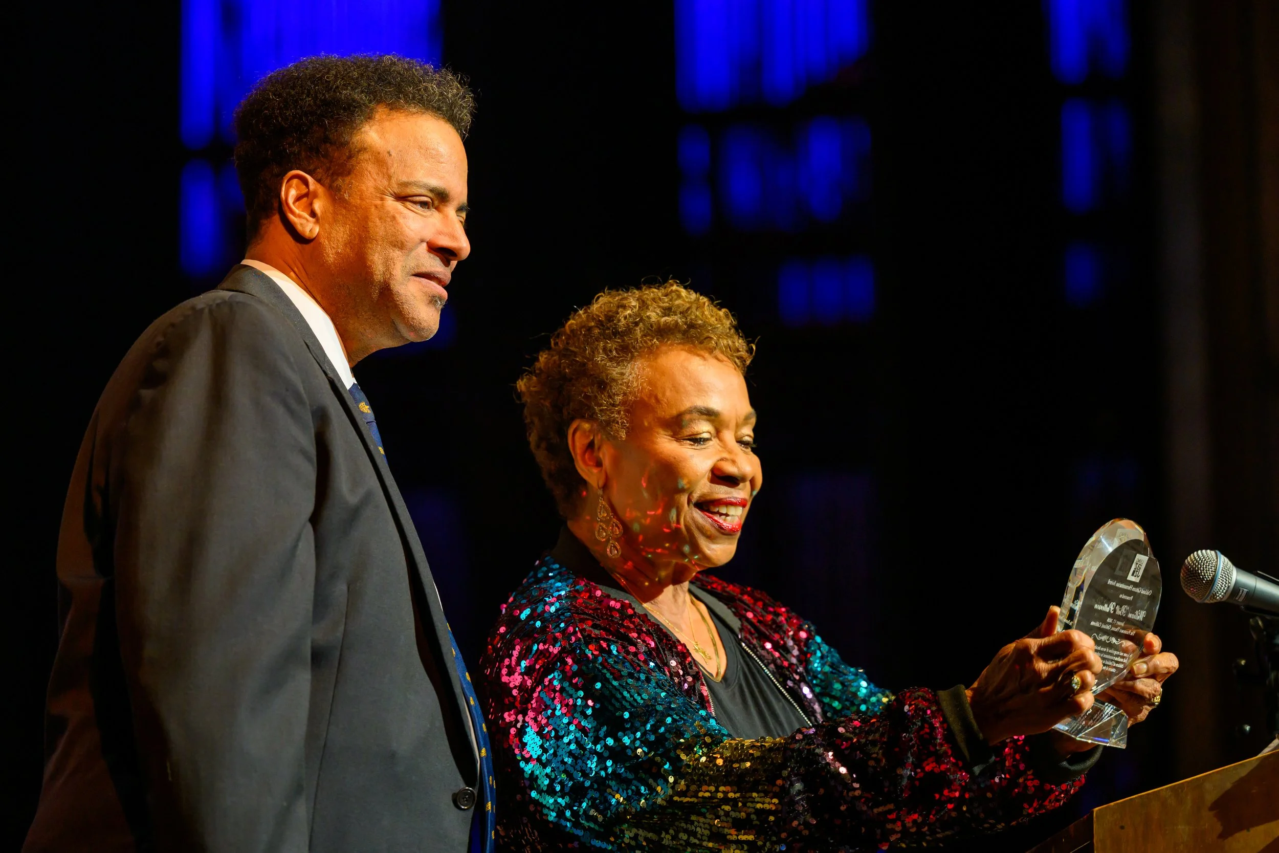 BlueGoo (c) Craig Isaacs CLI_4745.jpg