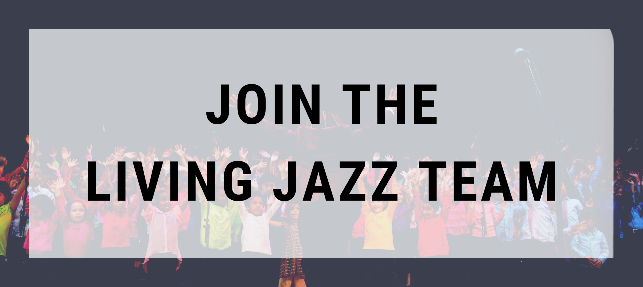 Jazz Club Jobs