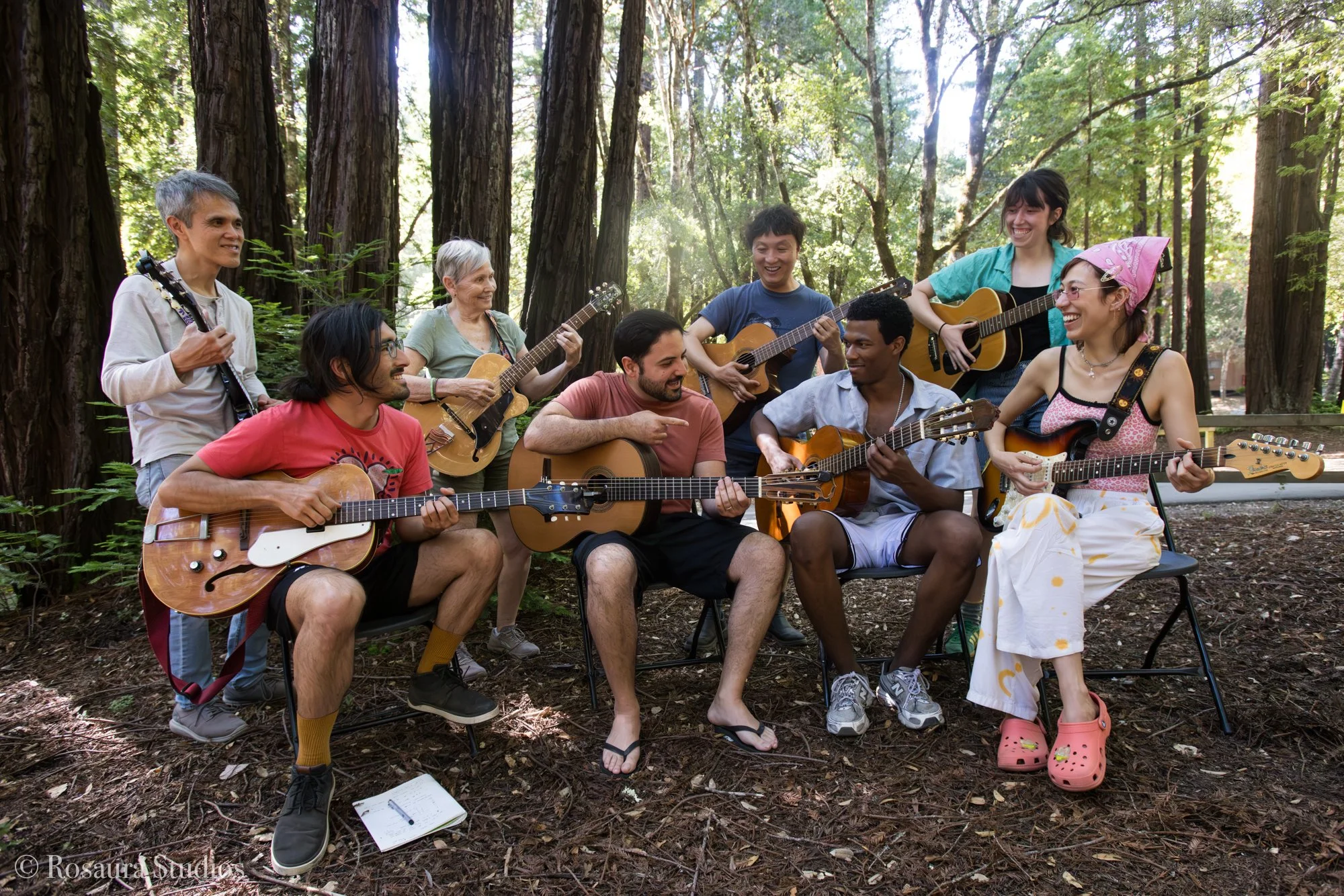2026 Jazz Camp West - Living Jazz by Rosaura Studios-48.jpg