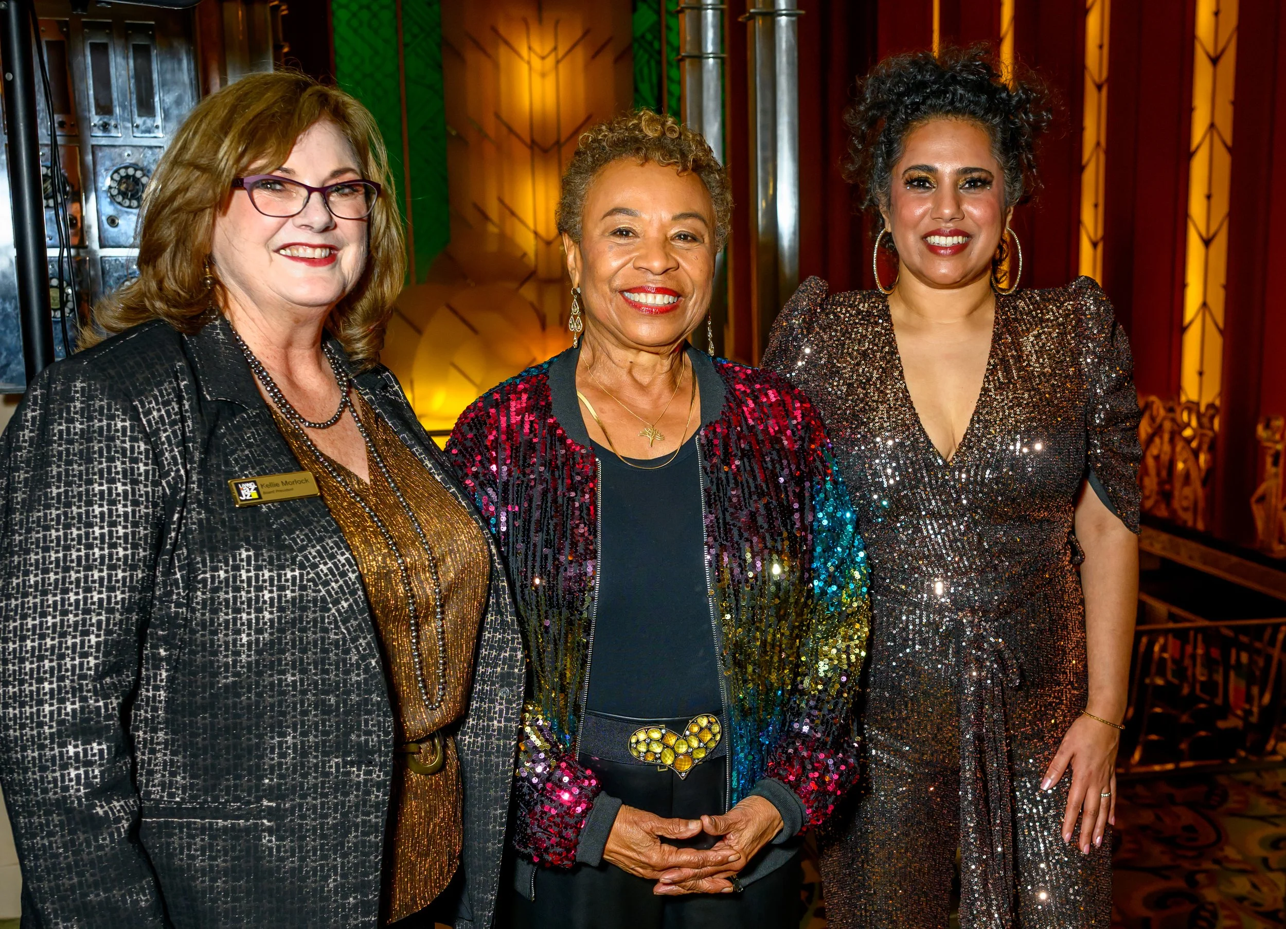 BlueGoo (c) Craig Isaacs CI2_6783.jpg