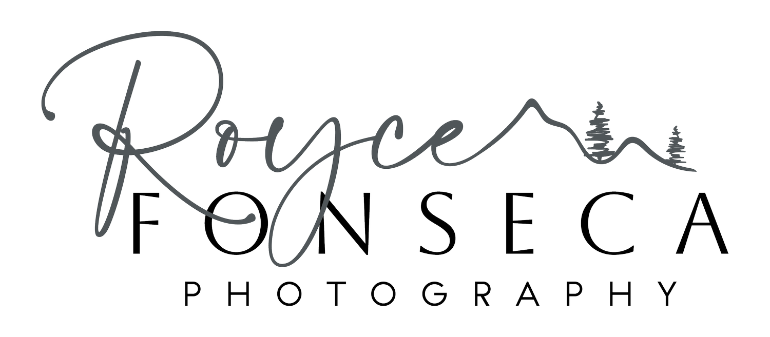 Royce Fonseca Photography