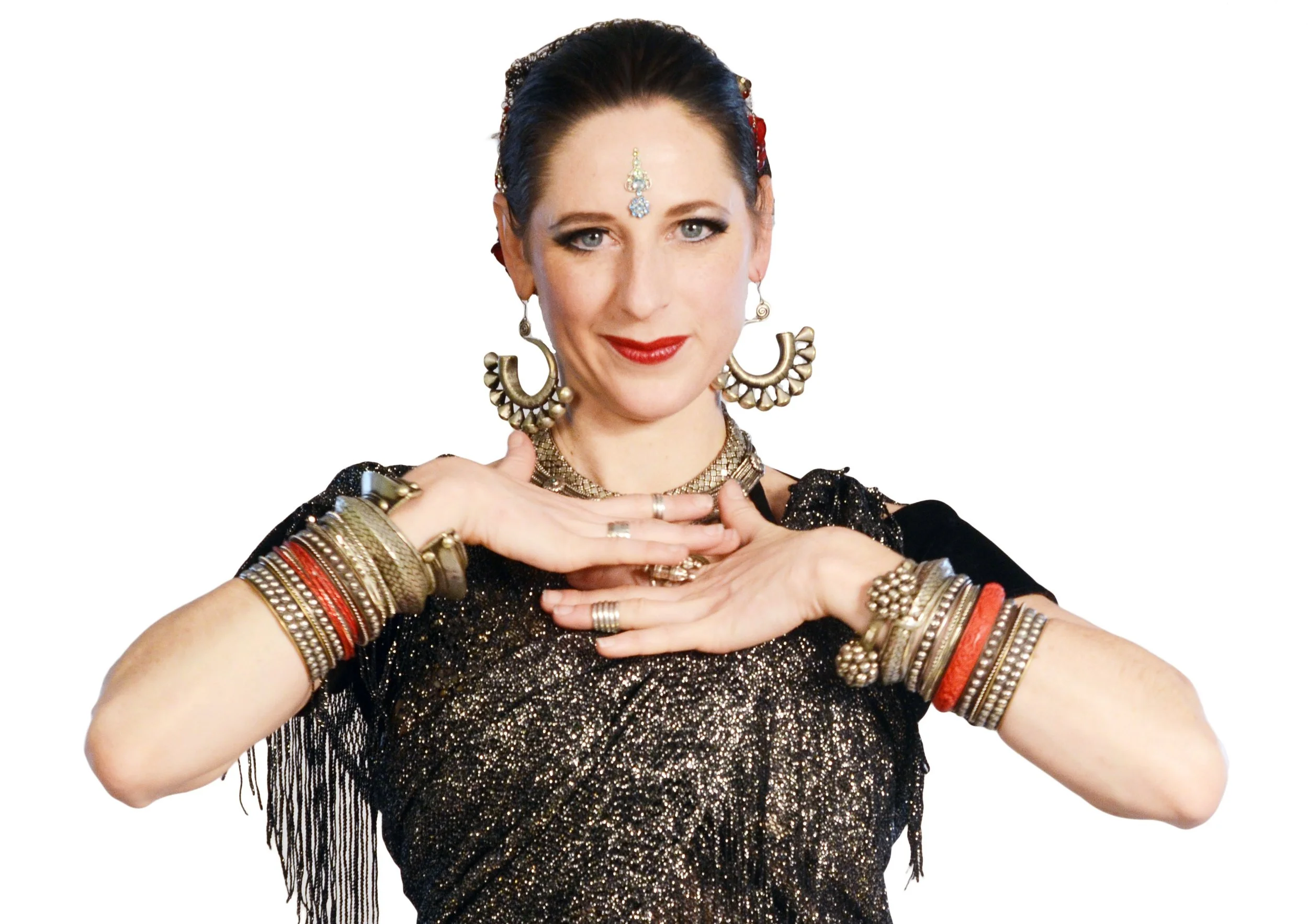 Philippa Moirai KA06c.jpg