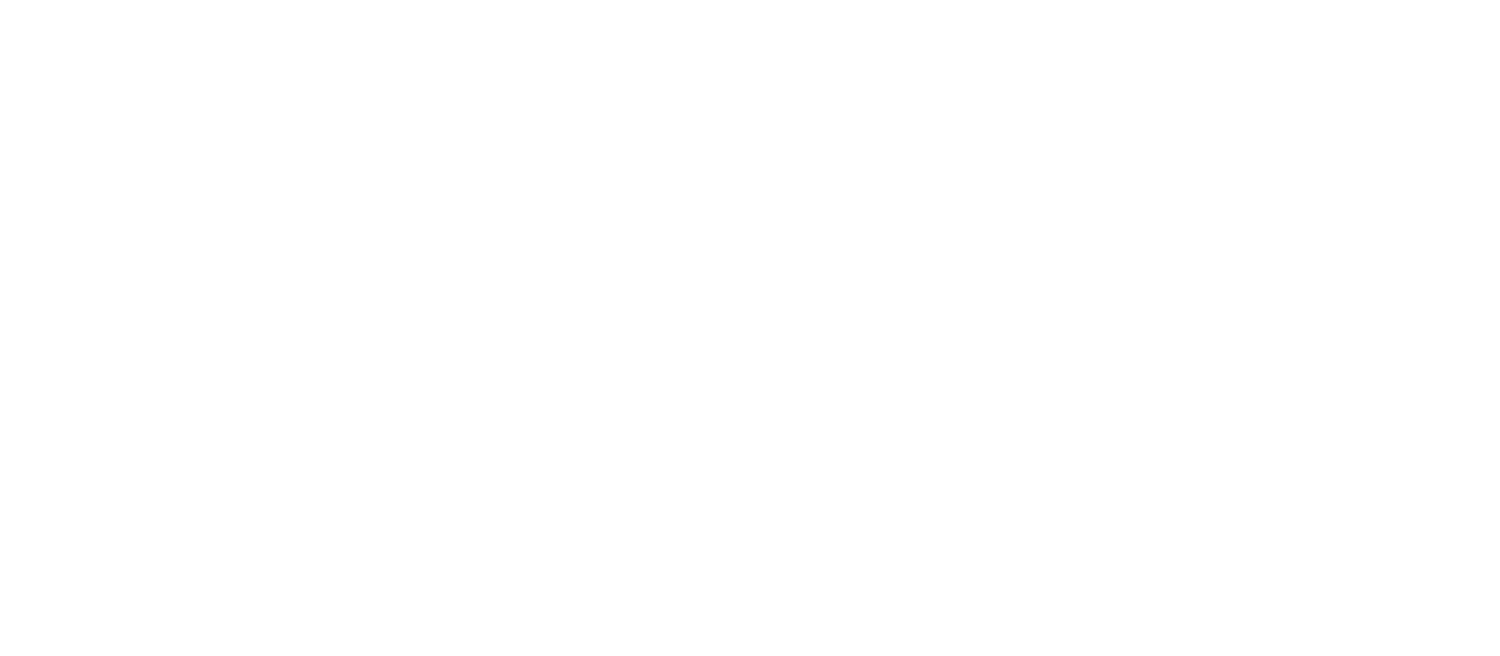 Basilico Kitchens (Copy)