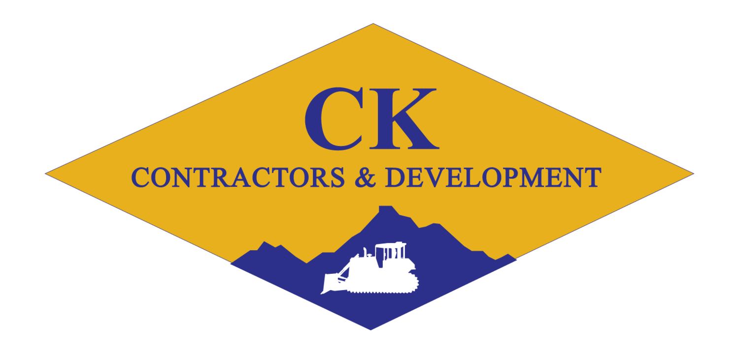 CK Contractors &amp; Development, LLC