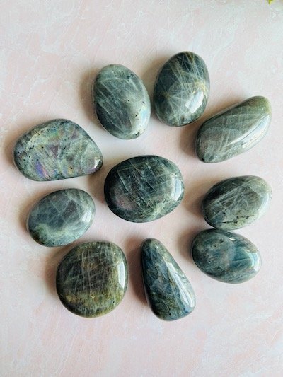 labradorite healing crystal palm stones.jpeg