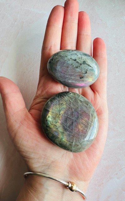 labradorite palm stones healing crystals.jpeg