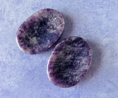 lepidolite palm no worry crystal .jpeg