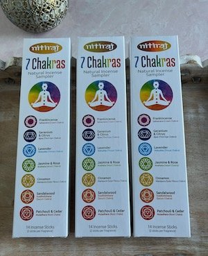 Nitiraj natural chakra inxense.jpeg