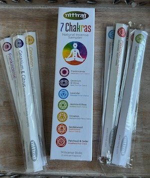 natural incense sticks nitiraj chakras.jpeg