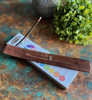 incense natural sticks wood holder nitiraj.jpeg