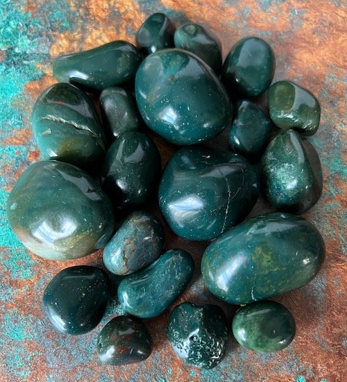 tumbled bloodstone crystals.jpeg