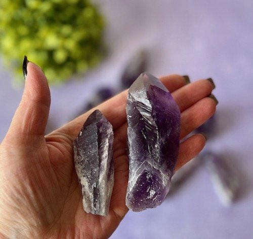 amethyst natural root crystals bahia.jpeg