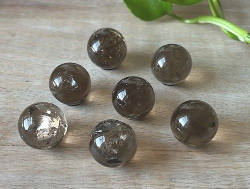 smoky+quartz+mini+crystal+spheres.jpg