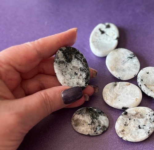 rainbow moonstone worry stones.jpeg