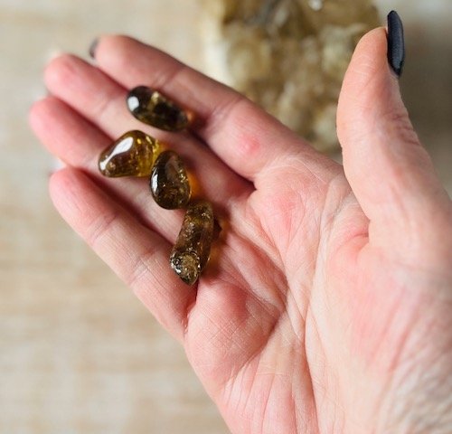 tumbled citrine healing crystals manifestion.jpeg