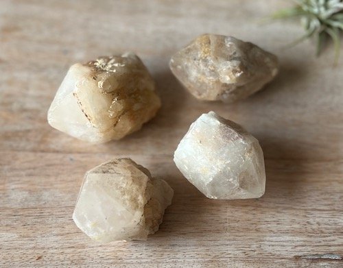 lithium candle quartz crystals.jpeg