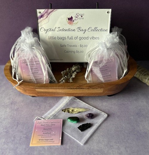 safe travels crystal intention set.jpeg