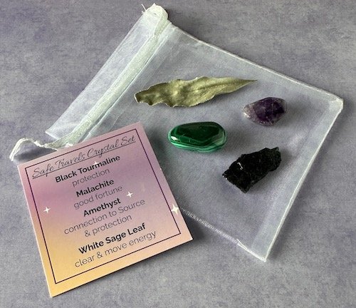 intention crystal set malachite amethyst black tourmaline.jpeg