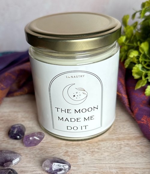moon crystal soy candle with lid.jpeg