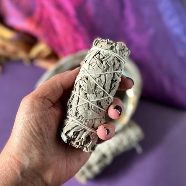 white sage bundles healing negative energy.jpeg