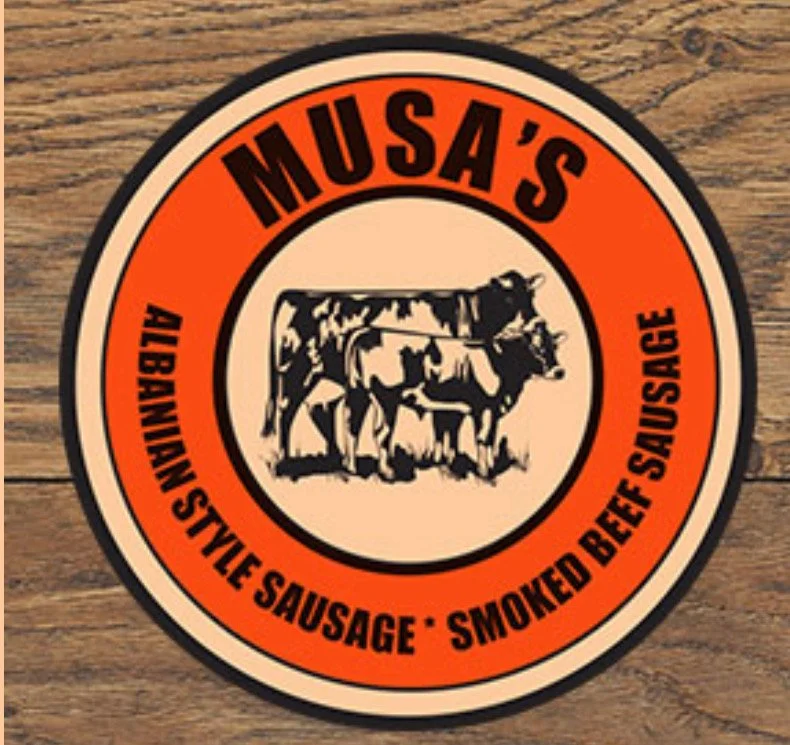 Musa's LLC