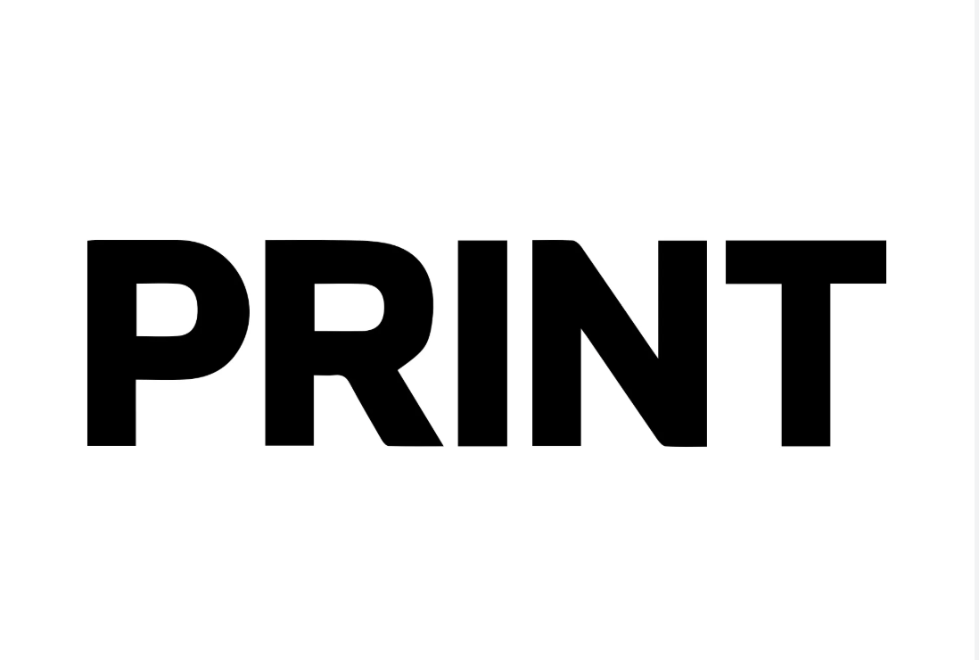 In the Wake of the 2025 Font Wars, Accessibility Is Still an Afterthought