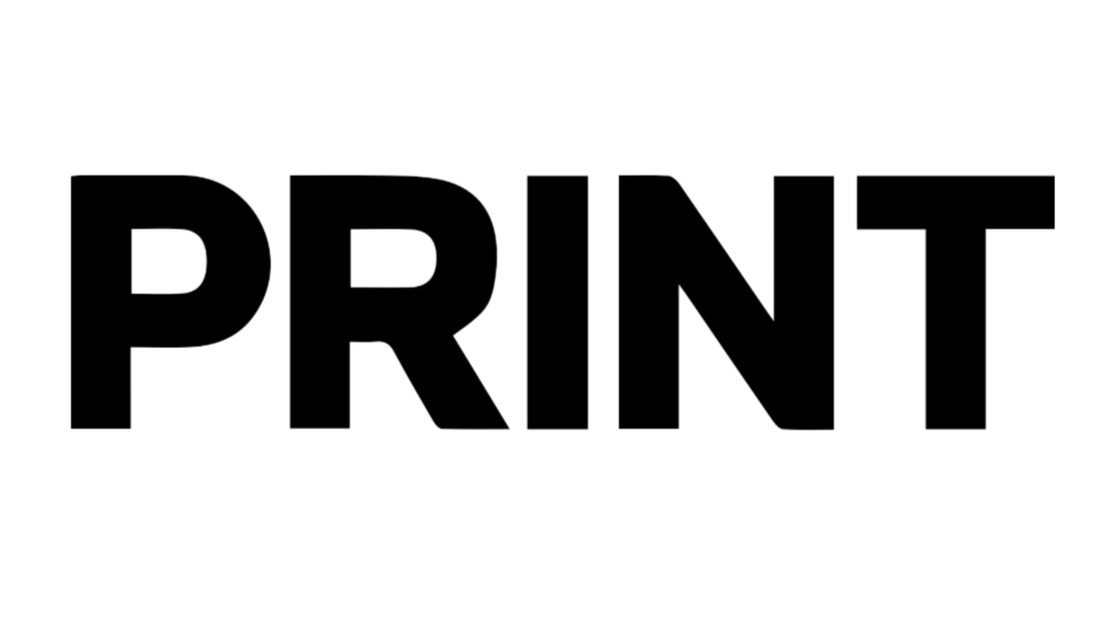 In the Wake of the 2025 Font Wars, Accessibility Is Still an Afterthought