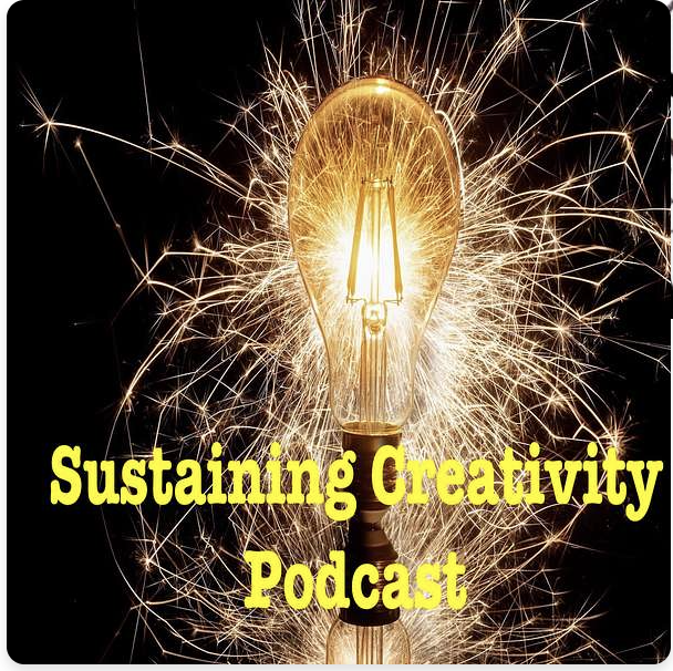 Creative Adaptability with Rochelle Ratkaj