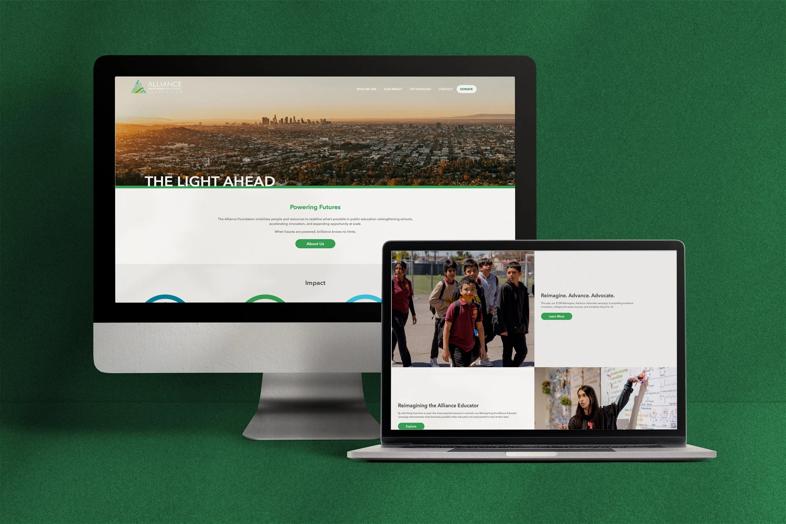AllianceFoundationWebsite copy.jpg