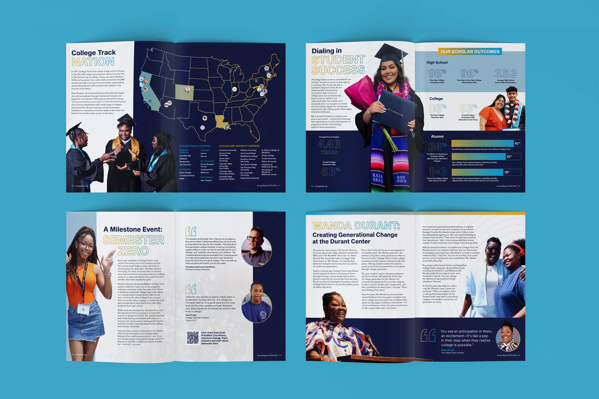 file_313_magazine_mockup copy.jpg