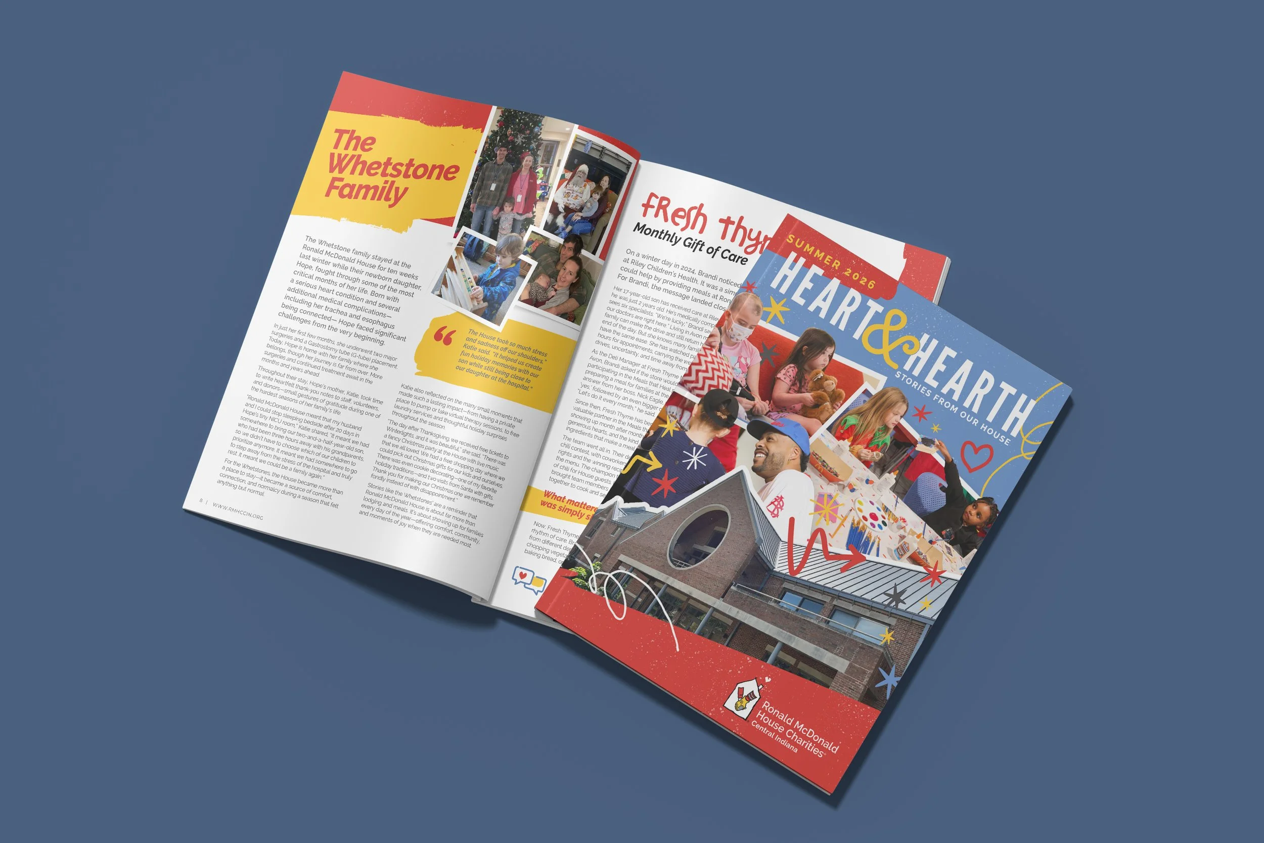 RMHCCI Magazine1 copy.jpg