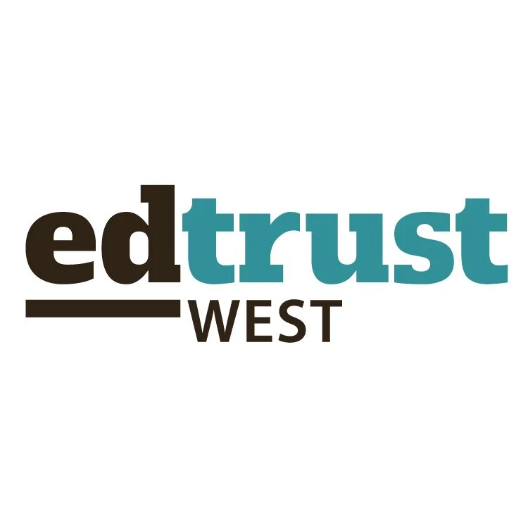 EdTrust-West