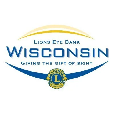 Lion's Eye Bank of Wisconsin