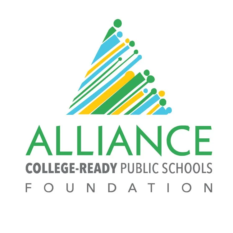 Alliance Foundation