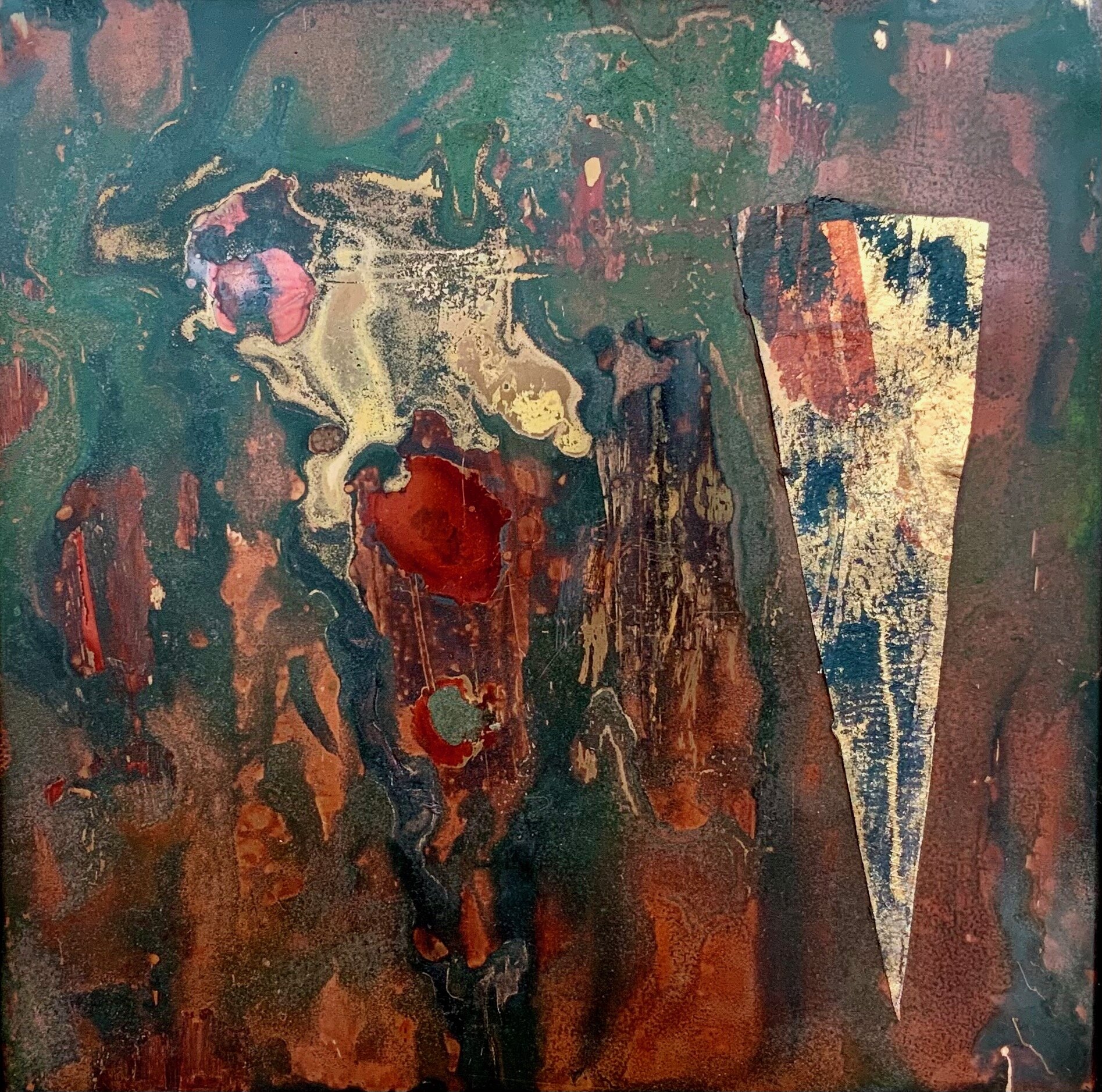 Dusk (unframed).jpeg
