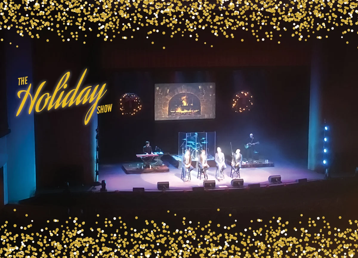 Holiday Show Image with Logo.jpg