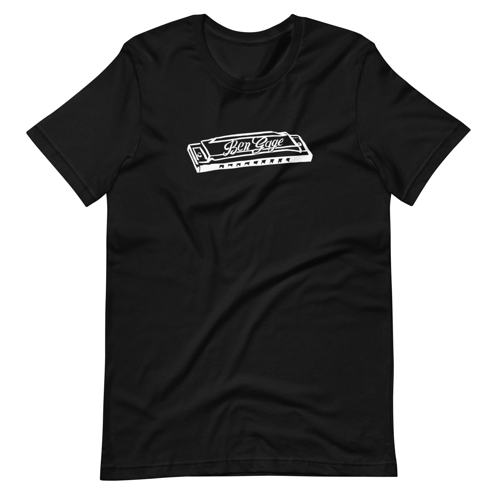 unisex-staple-t-shirt-black-front-630d814c6d96a.jpg