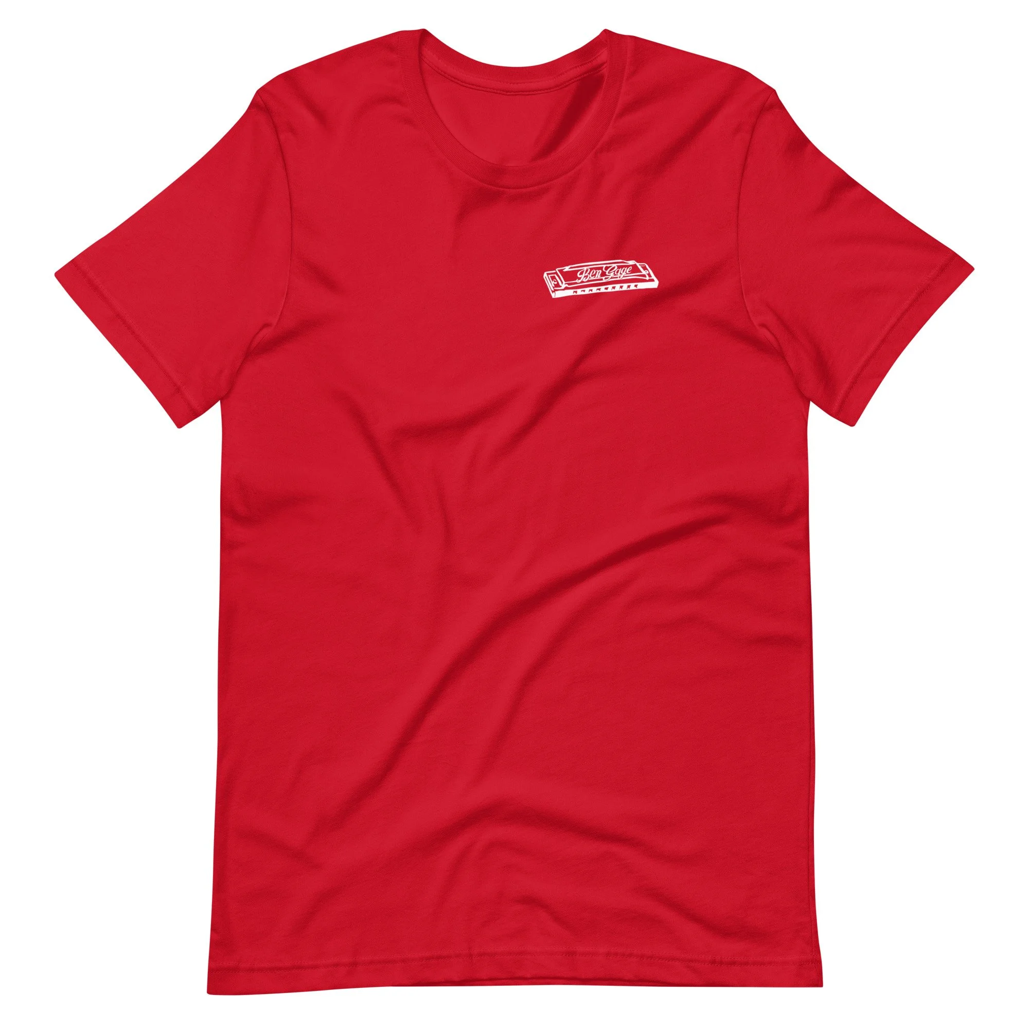 unisex-staple-t-shirt-red-front-651c3a1560105.jpg