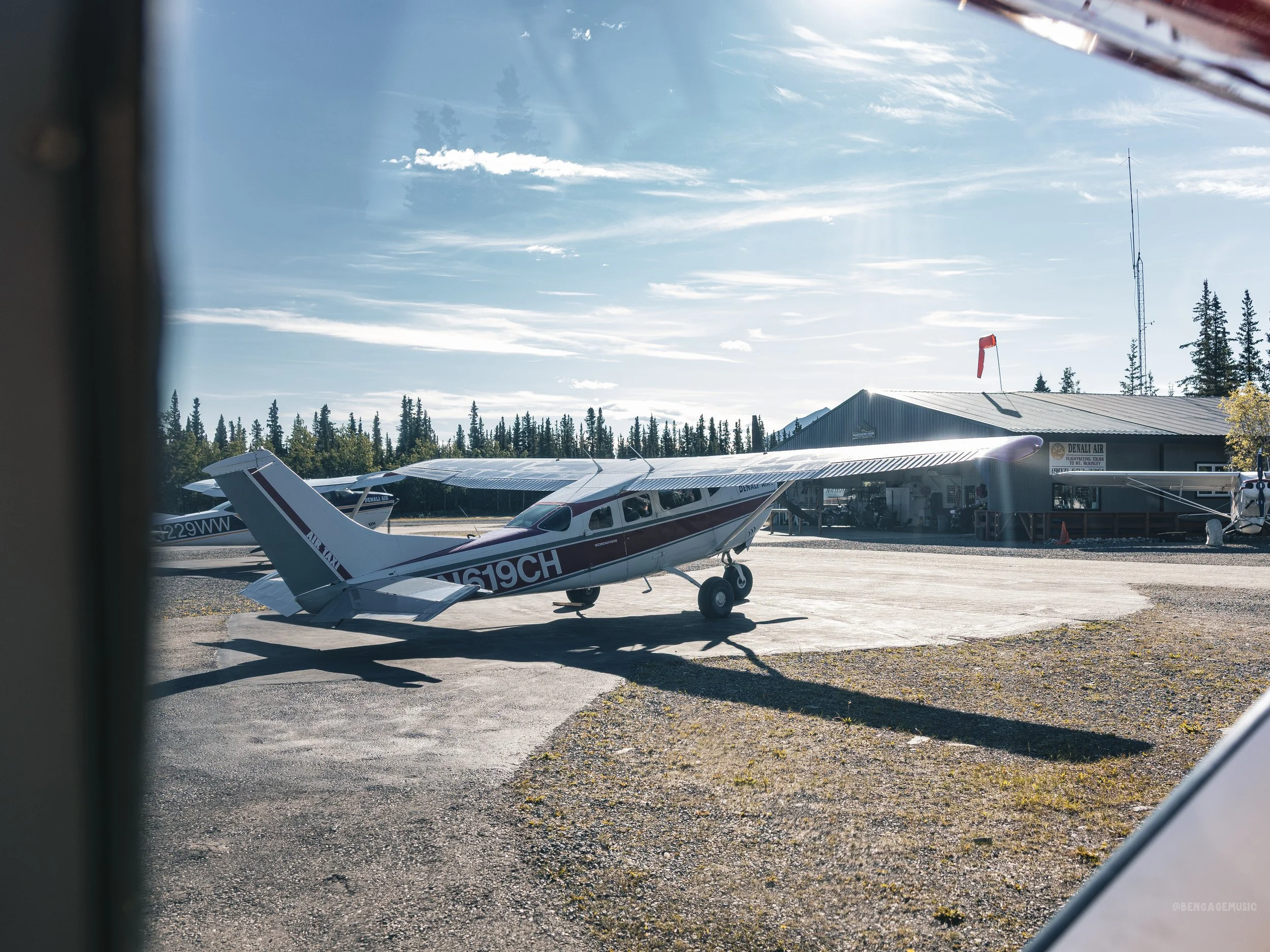 AKDenaliAir-02.jpg