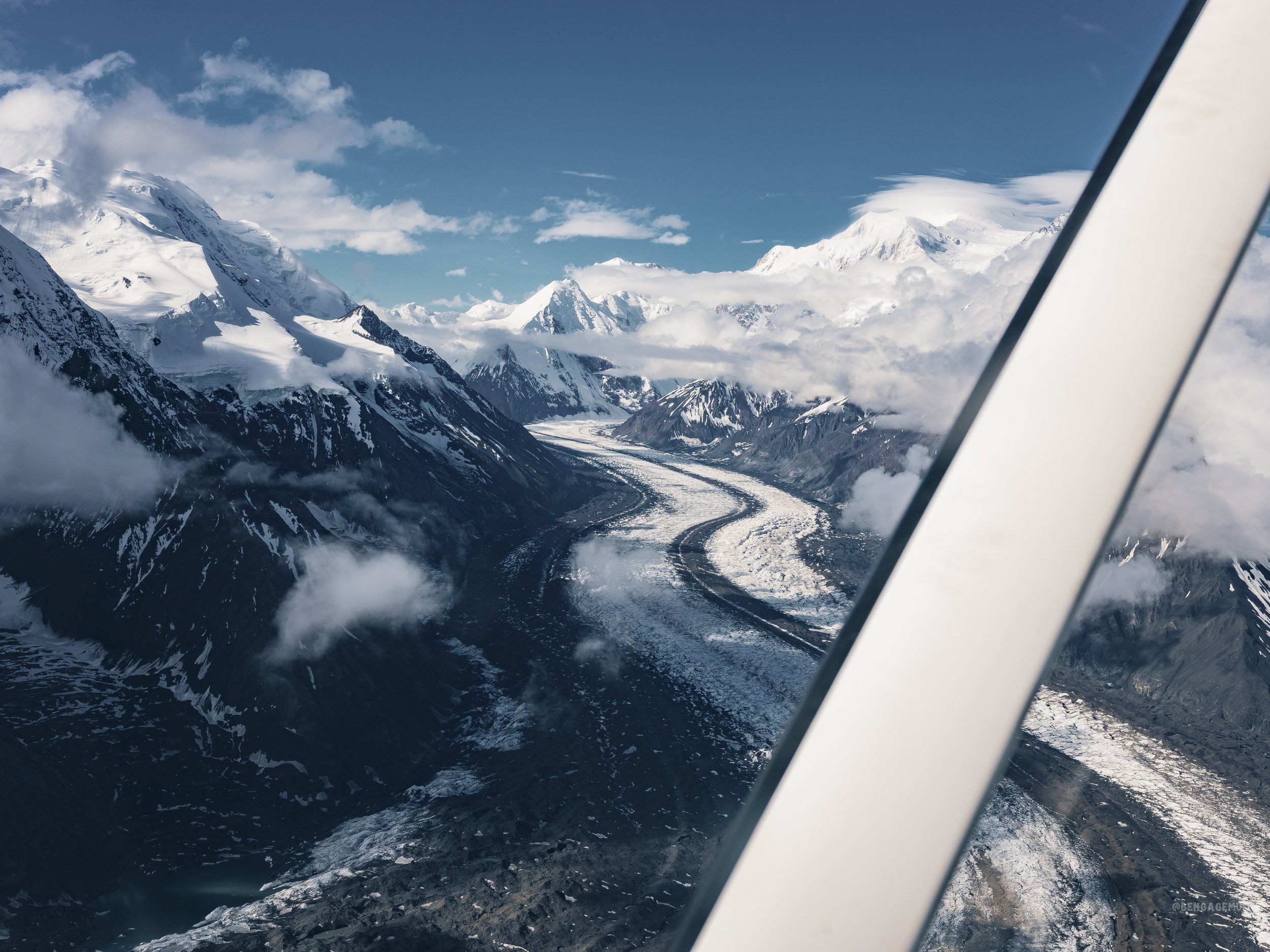 AKDenaliAir-34.jpg