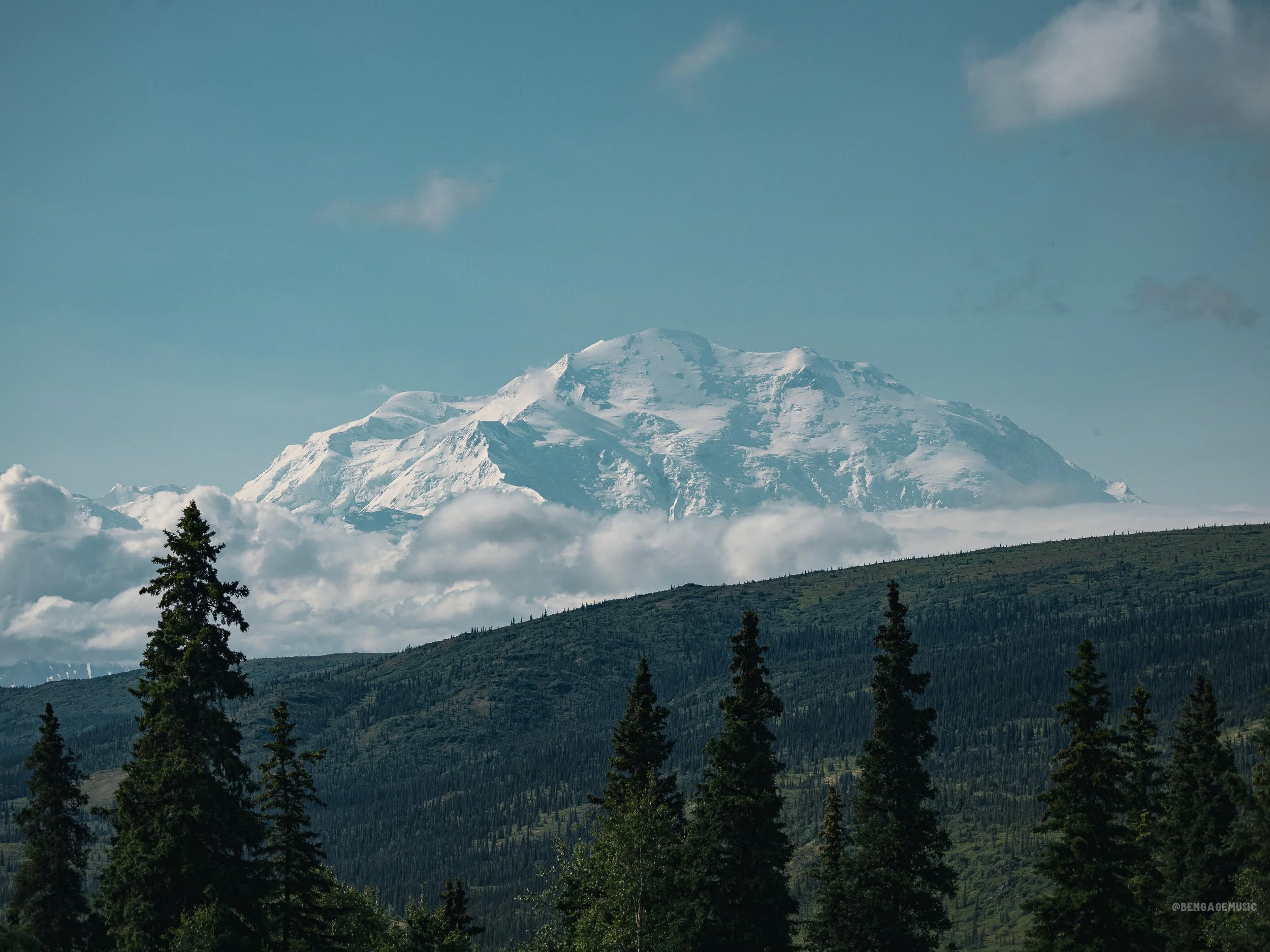 AKCampDenali-189.jpg