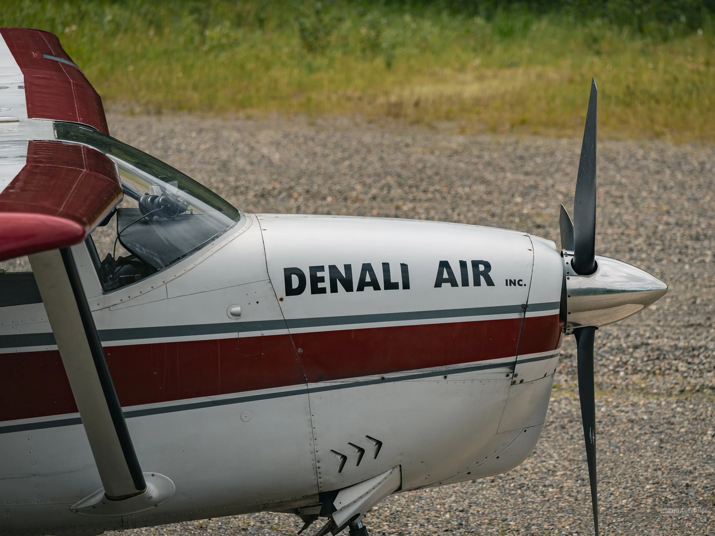 AKCampDenali-198.jpg