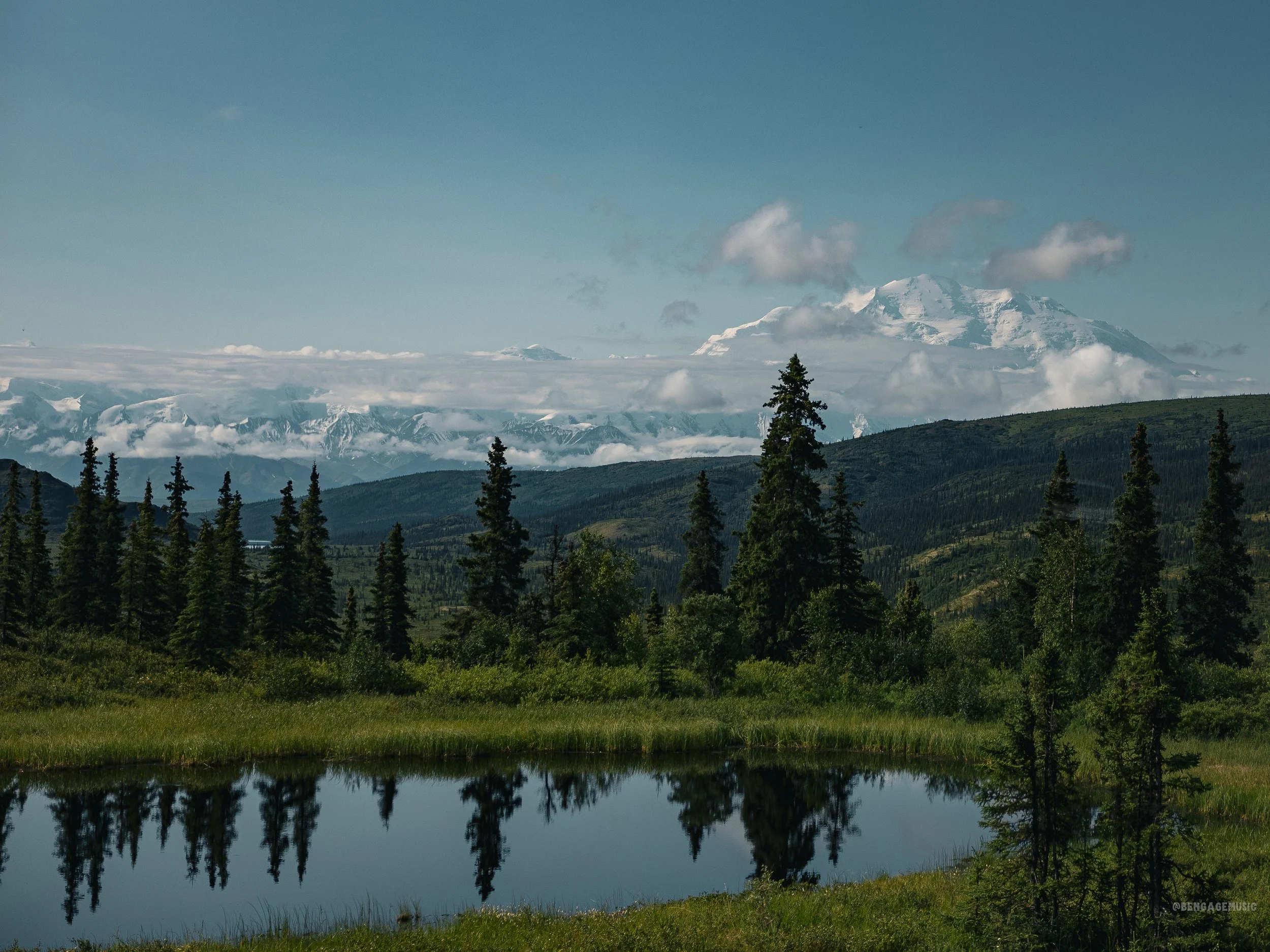AKCampDenali-184.jpg