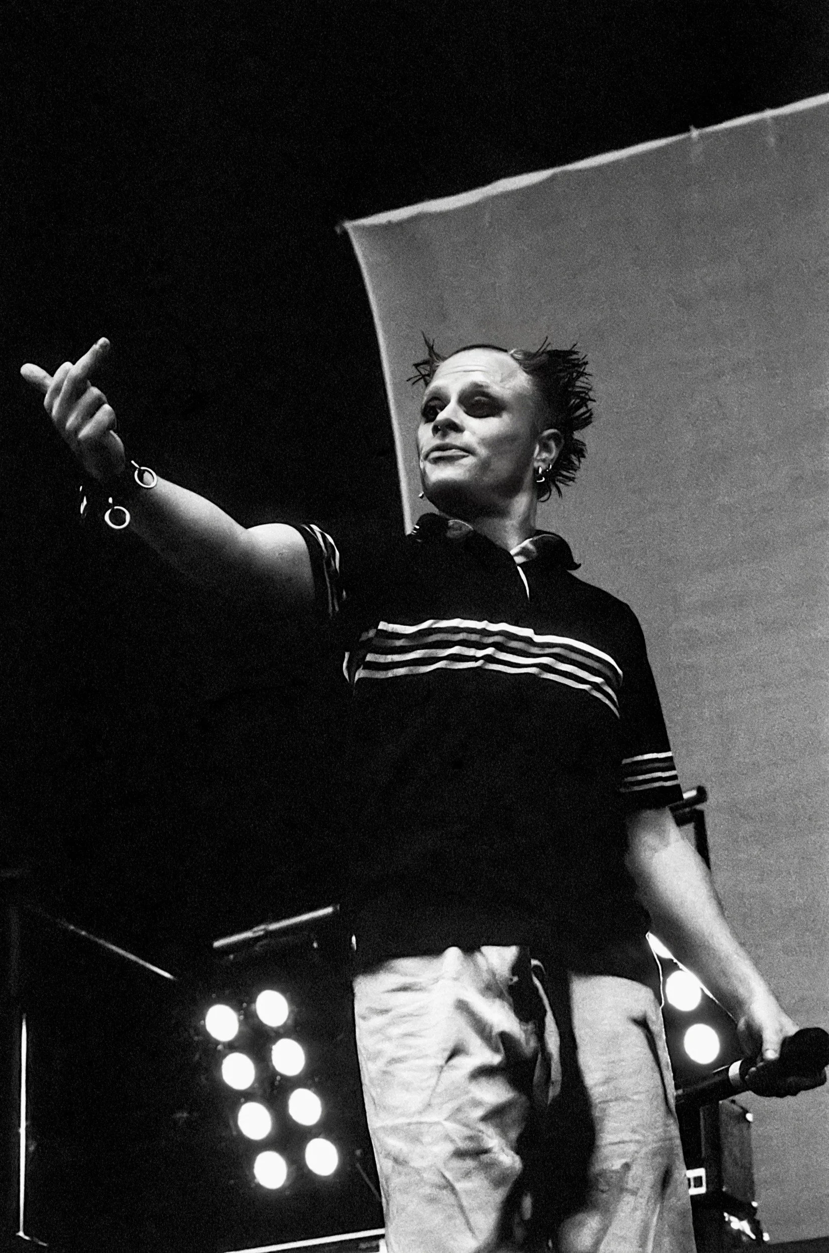 nme-prodigy-knebworth-03.jpg