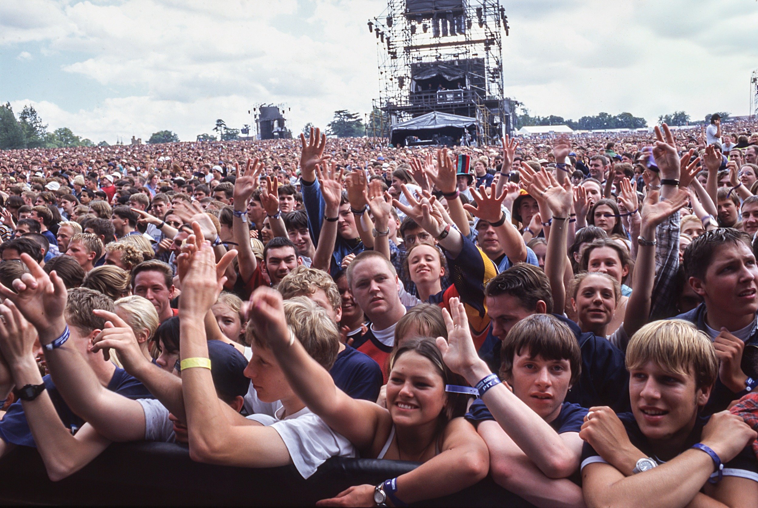 nme-knebworth-1996-12.jpg